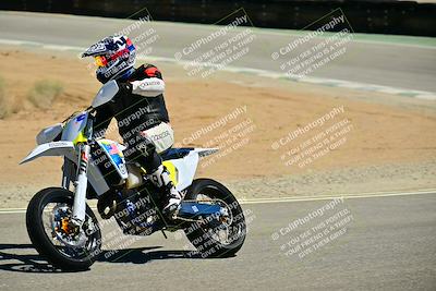 media/Sep-06-2025-TrackXperience (Sat) [[b6dbbb8c62]]/Level 2/Session 5 (Turn 3)/